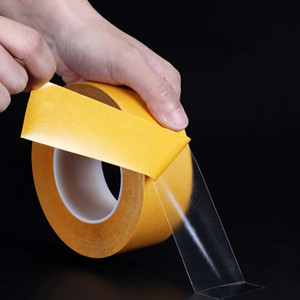 2 sided tape woodworking