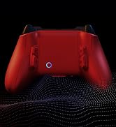 Back Buttons for Xbox Core Controller