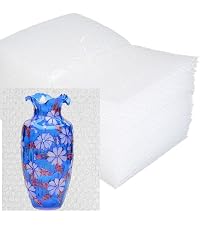 https://m.media-amazon.com/images/I/41vDNAlK7bL.__AC_SR200,225___.jpg