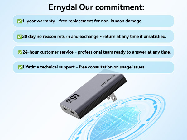 Ernydal