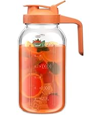 https://m.media-amazon.com/images/I/41jz%2BSOmM4L.__AC_SR200,225___.jpg