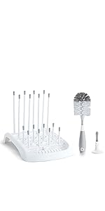 https://m.media-amazon.com/images/S/aplus-media/vc/c840dc11-5c9e-44a8-8464-42da7b6c22ed.__CR0,0,1500,3000_PT0_SX150_V1___.jpg