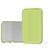 Zuutii Cutting Boards Double-Sided,Stainless Steel Chopping Board for Kitchen,Dishwasher Safe Non...