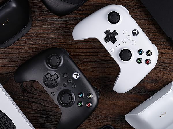 Wired Controller for Xbox Xbox Series X|S, Xbox One