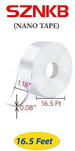 https://m.media-amazon.com/images/S/aplus-media-library-service-media/bd83e986-0ed3-484d-9b3d-44c14cbb5f95.__CR0,0,600,1200_PT0_SX150_V1___.jpg