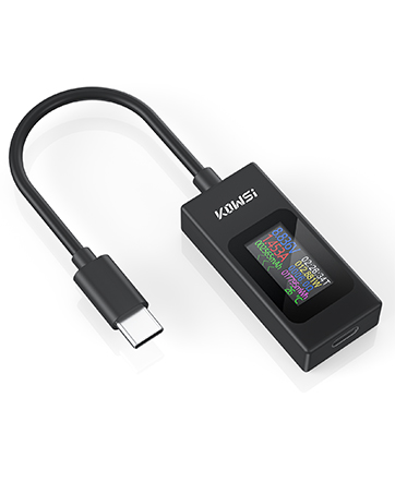 https://m.media-amazon.com/images/S/aplus-media-library-service-media/dc40b89b-85e7-40e5-a8da-6c9e17ee038a.__CR0,0,362,453_PT0_SX362_V1___.jpg