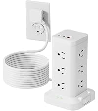 https://m.media-amazon.com/images/S/aplus-media-library-service-media/4290c1ec-07df-4946-8494-bd5ee961f9f2.__AC_SR200,225___.jpg