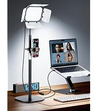 https://m.media-amazon.com/images/S/aplus-media-library-service-media/1723556e-13c6-4a34-9a07-83d21b84fde9.__AC_SR200,225___.jpg