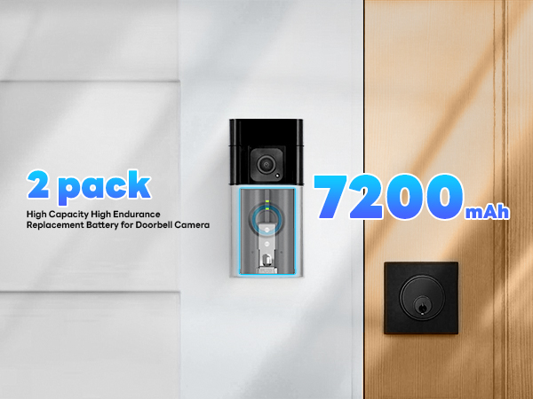 ring battery