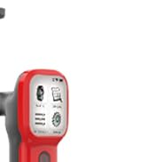 Tire Tread Depth Examiner