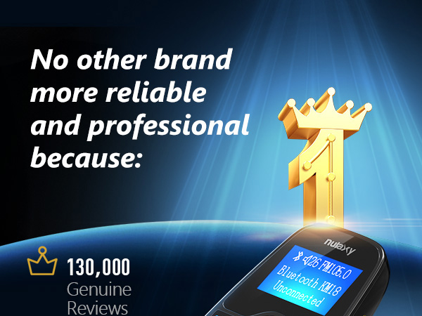 car bluetooth usb charger fm transmitter aux adapter