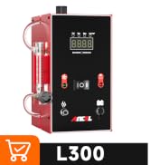 ANCEL L300 Smoke Leak Detector Automotiv