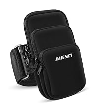 https://m.media-amazon.com/images/S/aplus-media-library-service-brand-media/b2b39dc12a12fa45d0d639ec697e562e.w1920.h1920.__CR107,0,1707,1920_PT0_SX200_V1___.jpg