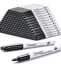 https://m.media-amazon.com/images/S/aplus-media-library-service-media/268a6596-7580-4af7-b05c-4ba0f8adf119.__AC_SR200,225___.jpg