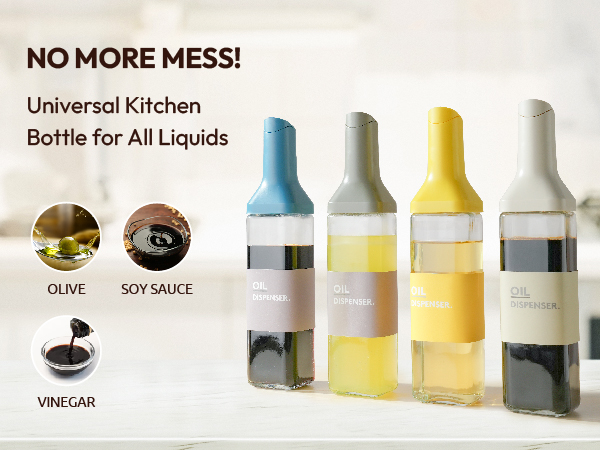 kitchen essential gadget
