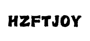 https://m.media-amazon.com/images/S/aplus-media-library-service-media/cbdf26b1-b3f6-4ef3-b70a-85557ddd6036.__CR0,0,315,145_PT0_SX315_V1___.jpg