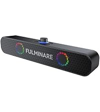 https://m.media-amazon.com/images/S/aplus-media-library-service-media/0d801edc-3861-4d13-baa6-2599c29babb3.__AC_SR200,225___.jpg