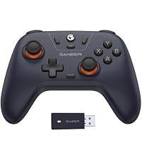 https://m.media-amazon.com/images/S/aplus-media-library-service-media/0e92f396-9f5d-4e4b-846b-7445133aeaf4.__AC_SR200,225___.jpg