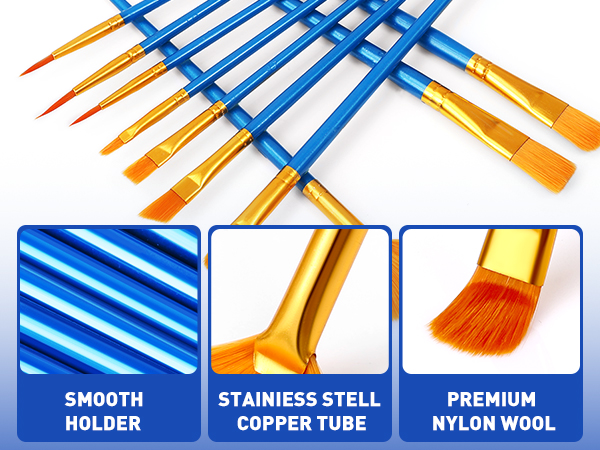 paint brush