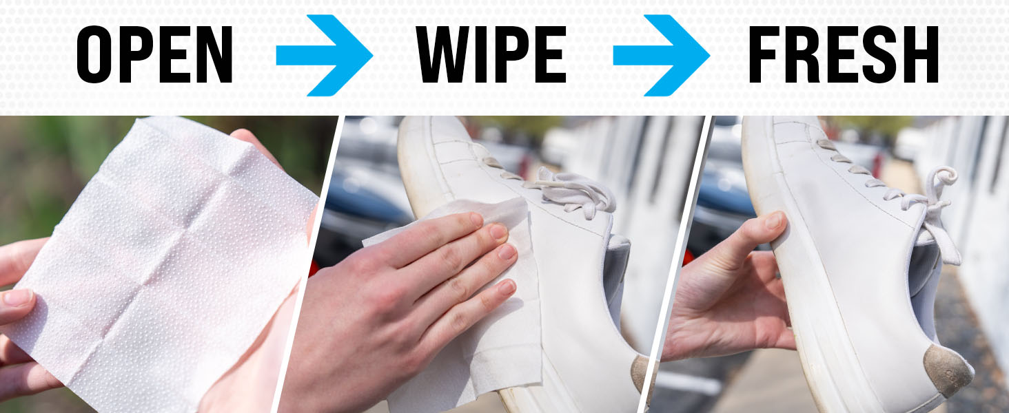clean shoes best shoe cleaner shoe cleaner for white sneakers tennis shoes cleaner shoe cleaners