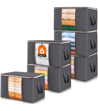 https://m.media-amazon.com/images/S/aplus-media-library-service-media/dda4015e-f523-454e-9fb0-f2f937bbe5a5.__CR0,0,200,225_PT0_SX200_V1___.jpg