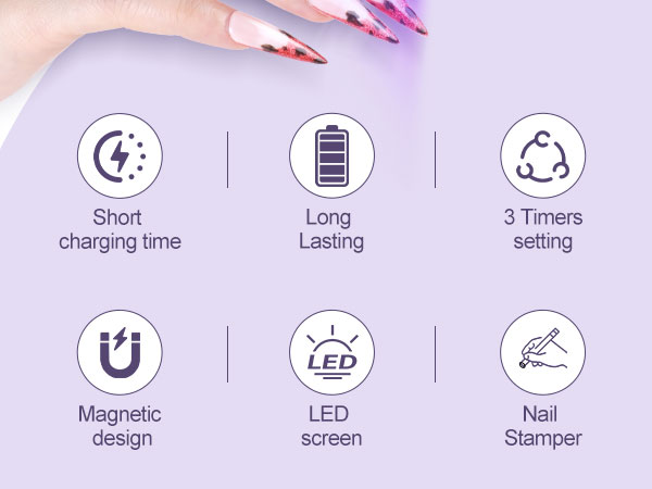 aplus content image