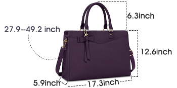 work bag for women