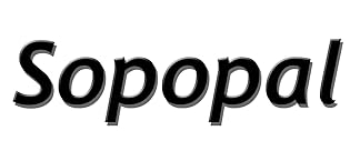 https://m.media-amazon.com/images/S/aplus-media-library-service-media/f94e8d17-babc-4204-8b46-e96646422bd8.__CR0,70,1000,460_PT0_SX315_V1___.jpg