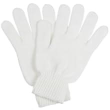 Cape Cod Touch-up gloves