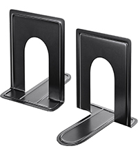 https://m.media-amazon.com/images/S/aplus-media-library-service-media/a9a89a78-c426-4e42-9dfb-7cee8820b65f.__CR0,0,200,225_PT0_SX200_V1___.jpg