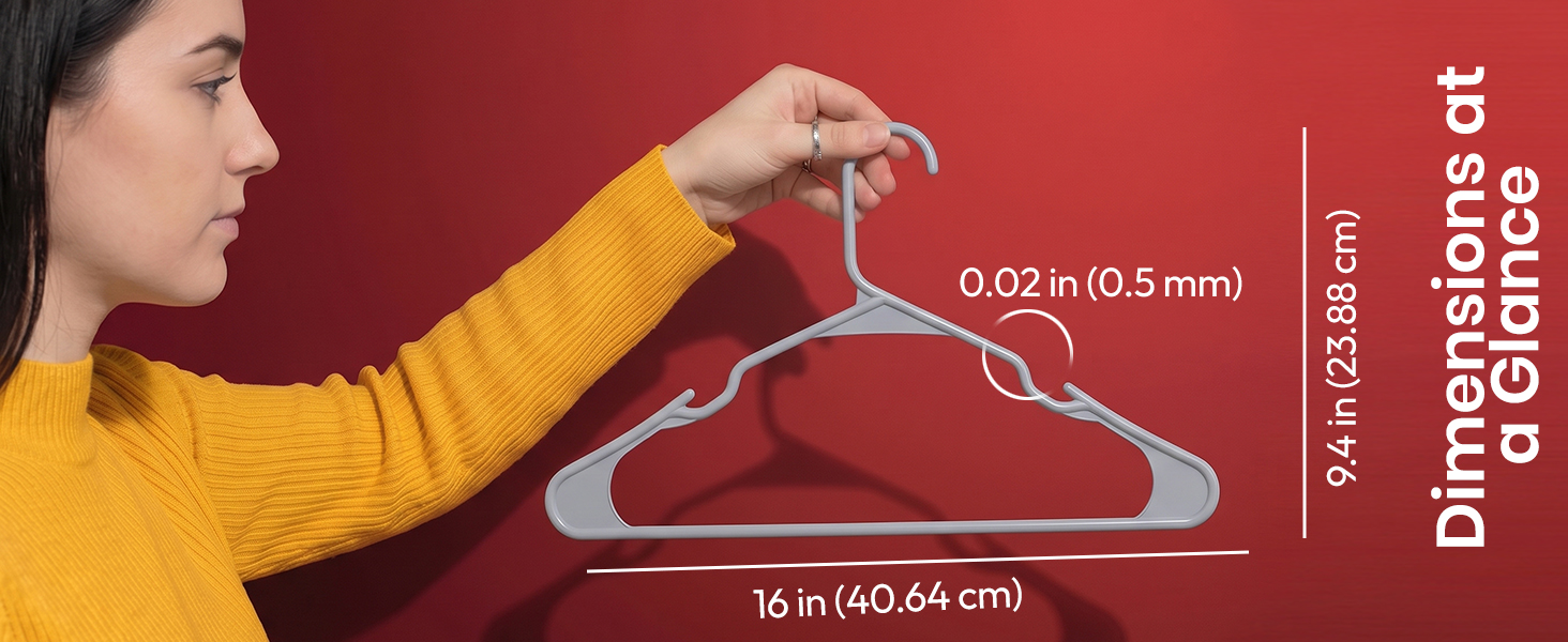 plastic hangers, clothes hangers plastic, cloth hangers, hangers, coat hanger, clothes hangers