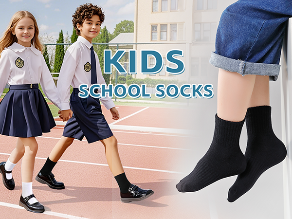 kids socks