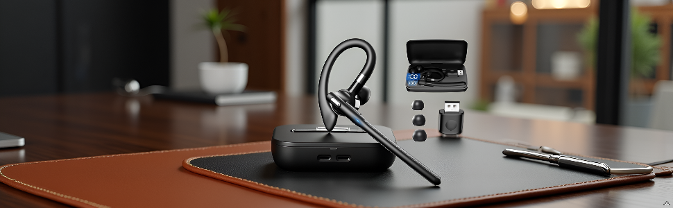 Image generated for ASIN B0FD7T5STT