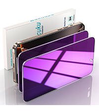 https://m.media-amazon.com/images/S/aplus-media-library-service-media/3759cc20-bfa2-41c5-81b1-5894ed1d7958.__CR0,0,200,225_PT0_SX200_V1___.jpg