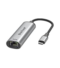 https://m.media-amazon.com/images/S/aplus-media-library-service-media/6c7e3c16-0c4b-4d1c-acec-00ca04fb9d21.__AC_SR200,225___.jpg