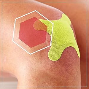 ironman bandages bandaid