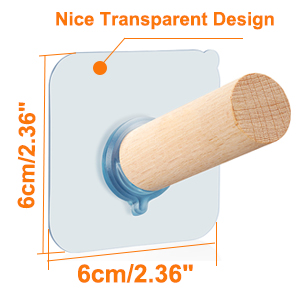 hat hooks