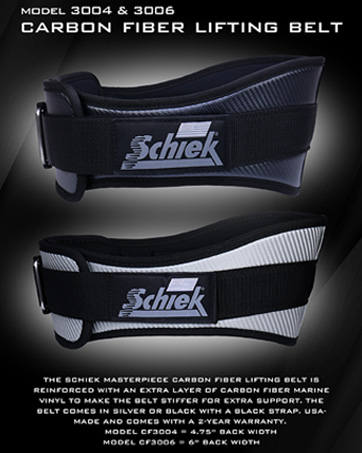Weightlifting fitness equipment strength training powerlifting bodybuilding