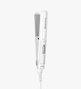 mini flat iron