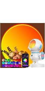 https://m.media-amazon.com/images/S/aplus-media-library-service-media/90ba6485-eeab-4742-9442-fe0cde2a31e1.__AC_SR150,300___.jpg