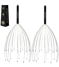 https://m.media-amazon.com/images/S/aplus-media-library-service-media/0292e771-f293-4503-8dcd-d9b1808da25e.__CR0,0,400,450_PT0_SX200_V1___.jpg