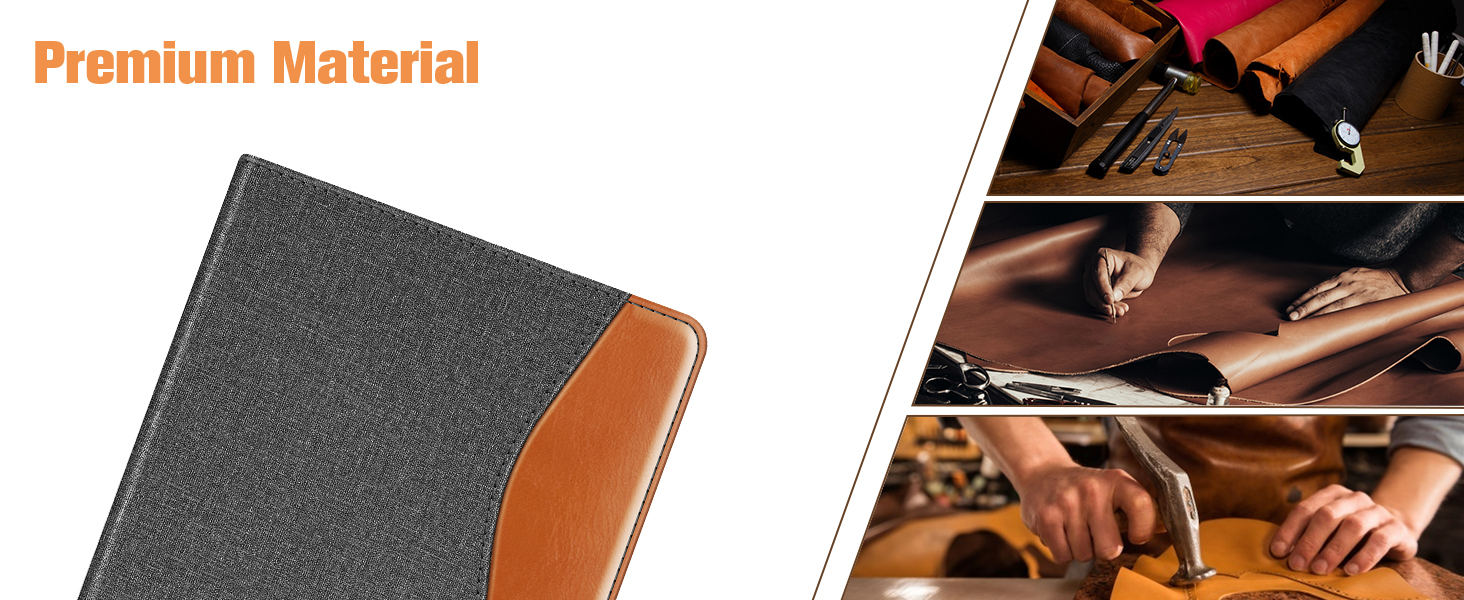 universal tablet case