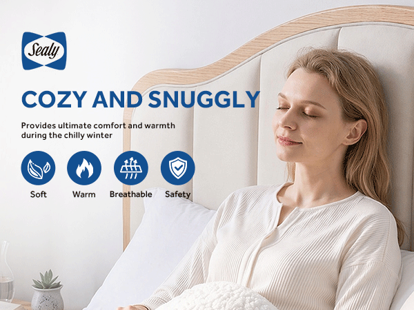 electric blanket heated throw blanket