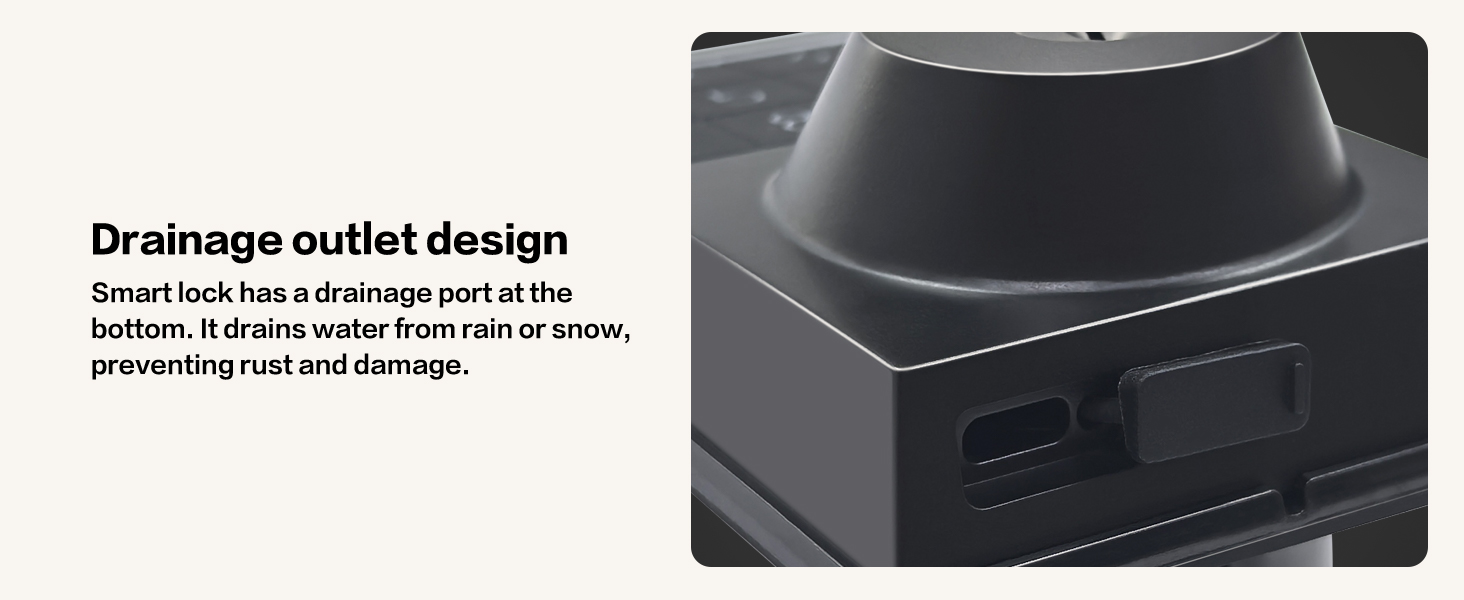 deadbolt lock keypad deadbolt deadbolt smart lock smart deadbolt lock deadbolt smart lock deadbolt