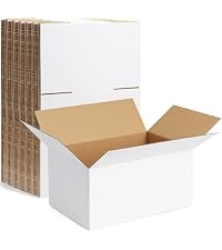 https://m.media-amazon.com/images/S/aplus-media-library-service-media/ab3cc06c-ed0f-4767-bb5e-a71295aa2582.__AC_SR200,225___.jpg
