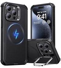 https://m.media-amazon.com/images/S/aplus-media-library-service-media/19c42fd2-6c1c-49ab-80a9-b1922b40608e.__AC_SR200,225___.jpg