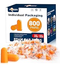 https://m.media-amazon.com/images/I/517SKcPYfFL.__AC_SR200,225___.jpg