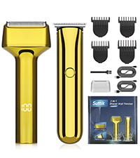 https://m.media-amazon.com/images/S/aplus-media-library-service-media/24b6d805-5adc-4da7-b49a-30871cb6abde.__CR0,0,200,225_PT0_SX200_V1___.jpg
