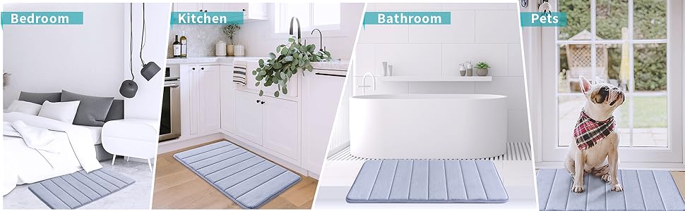 bath mats for bathroom