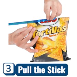 https://m.media-amazon.com/images/S/aplus-media-library-service-media/52e38f62-6643-4969-998c-e22dff00d736.__CR0,545,455,455_PT0_SX300_V1___.png